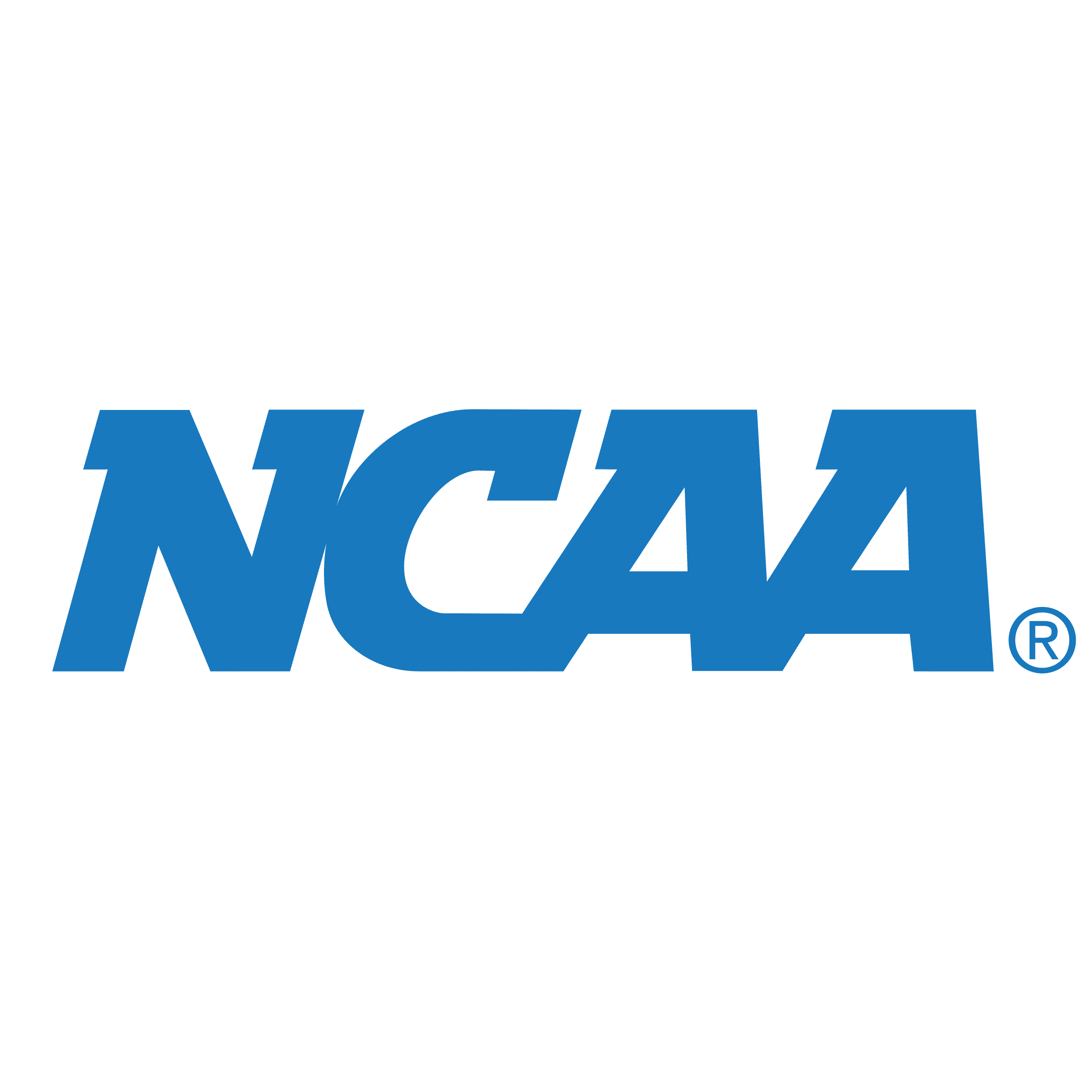 Texas Longhorns vs. Purdue Boilermakers: O/U 147.5 market image
