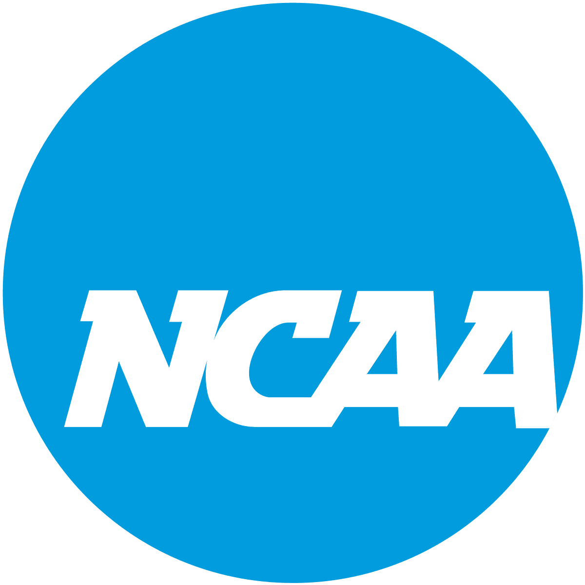 Robert Morris vs. Alabama market image