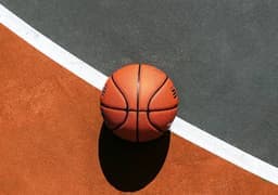Will AJ Dybantsa be the NCAA Division 1 leading scorer at the end of the season? market image