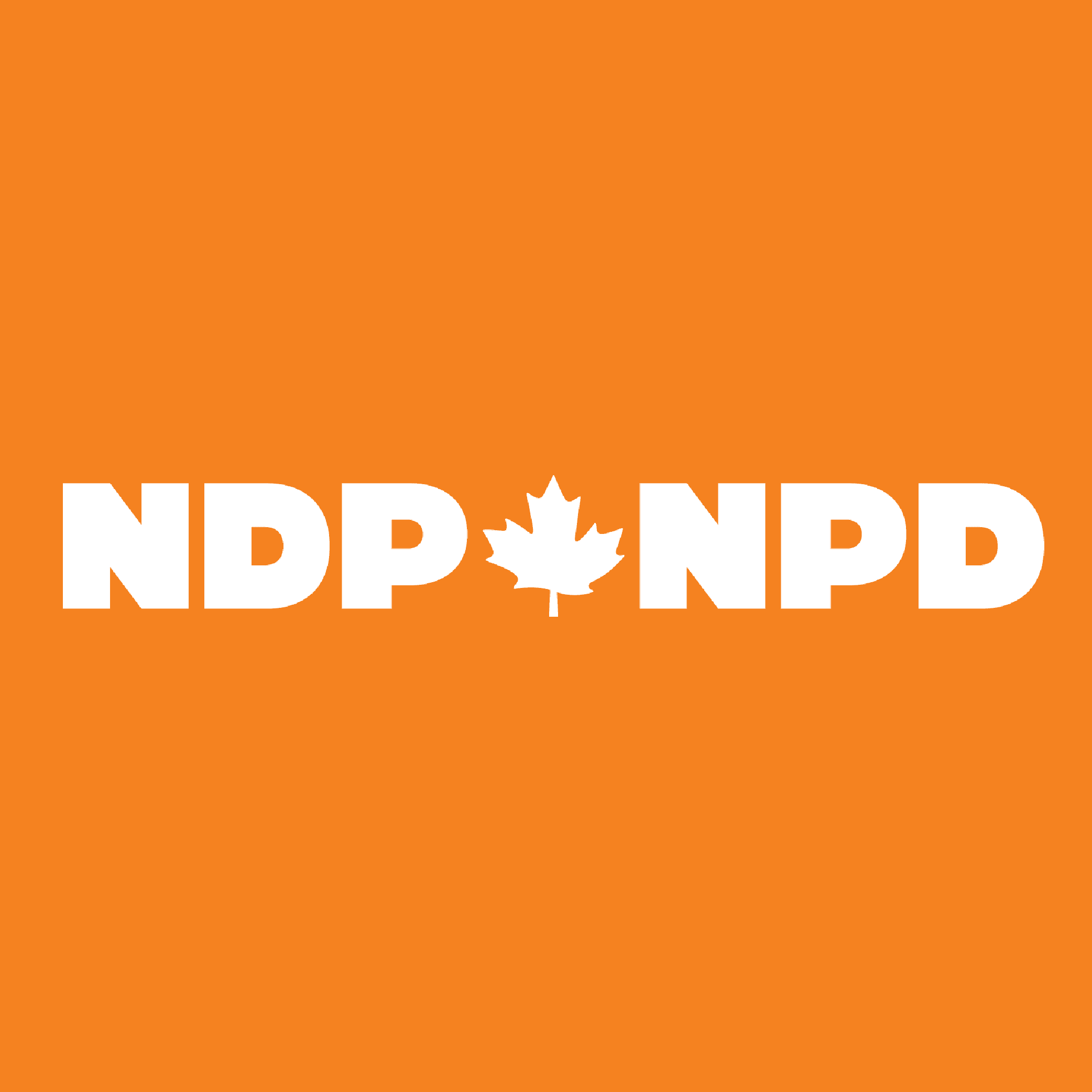 Will the New Democrats win the second most seats in the next Ontario Parliamentary election? market image