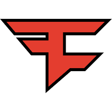 FaZe roster change Before GTA VI? market image