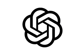 Will the next GPT model released by OpenAI debut at a score of at least 1470 by December 31, 2026? market image