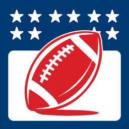 Will Jacksonville Jaguars win the 2026 AFC South? market image