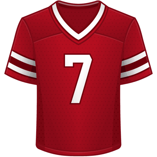 Bijan Robinson: Anytime Touchdown market image