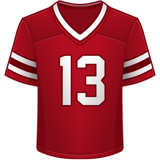 Cooper Rush: Anytime Touchdown market image