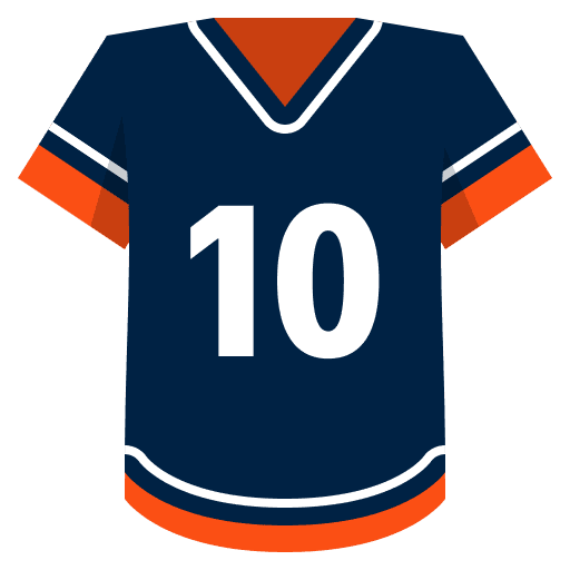 Bo Nix: Passing Yards O/U 224.5 market image