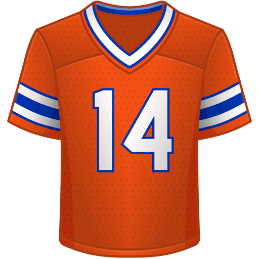 Courtland Sutton: Anytime Touchdown market image