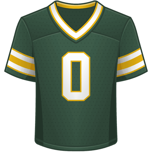 Matthew Golden: Anytime Touchdown market image