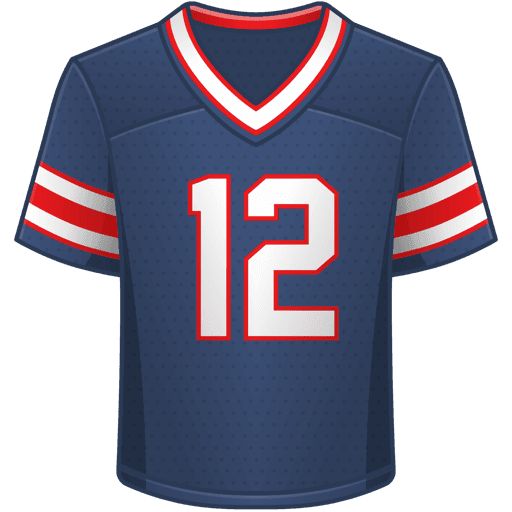 Nico Collins: Anytime Touchdown market image