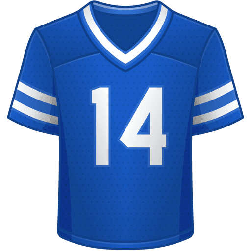 Alec Pierce: Receptions O/U 2.5 market image