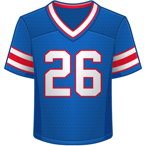 Devin Singletary: Anytime Touchdown market image