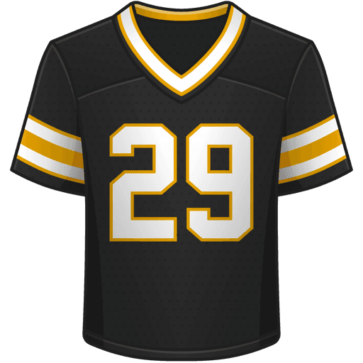 Eli Heidenreich: Anytime Touchdown market image