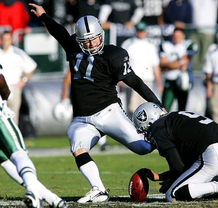 Will there be 701-725 points scored NFL week 1? market image