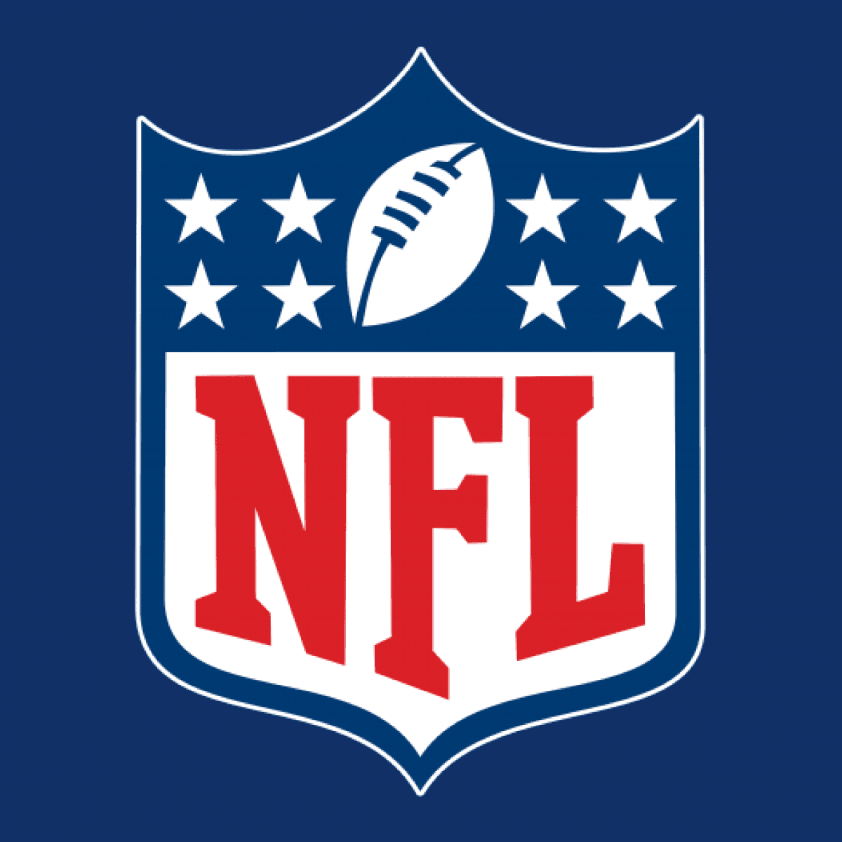 Will the Vikings beat the Lions by 2 or more points? market image