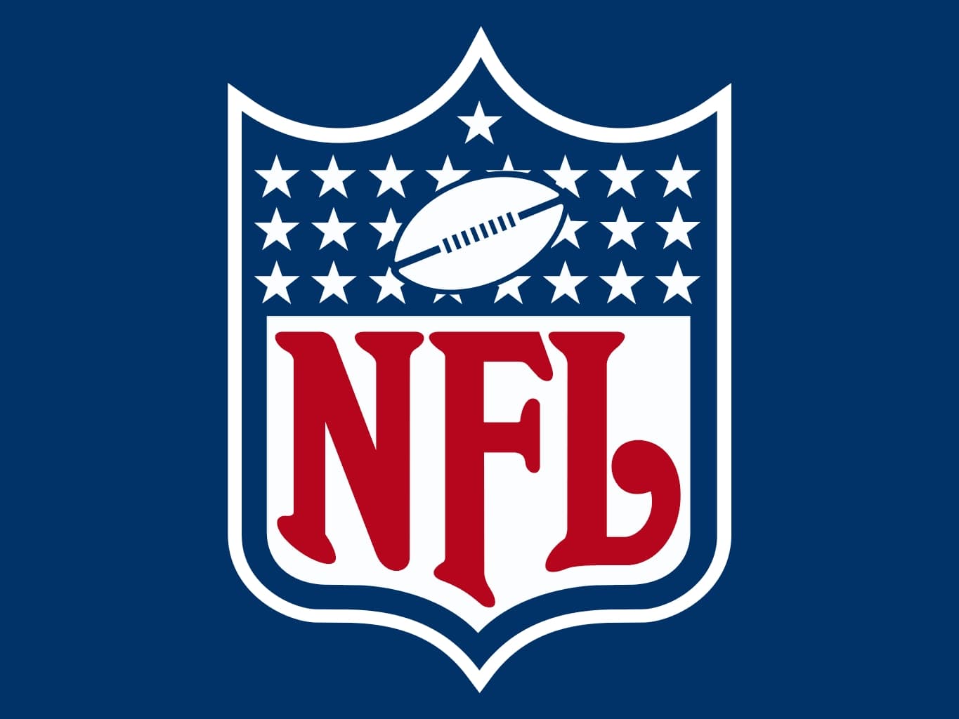 Packers vs. Vikings market image