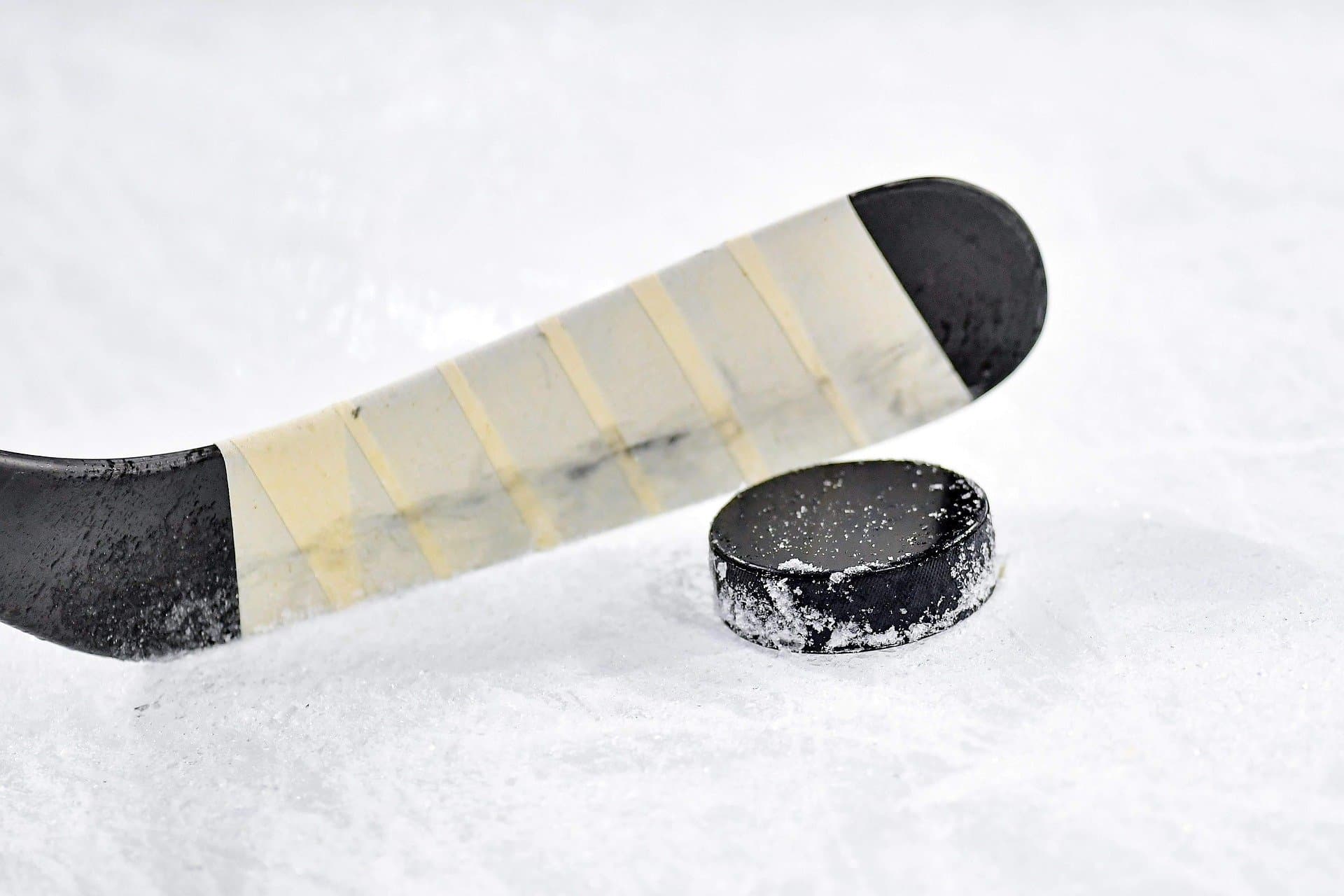 Will Auston Matthews record the most hat tricks in the 2026-27 regular season? market image