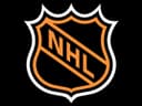 Flyers vs. Devils market image