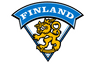 Finland logo