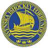 Sweden logo