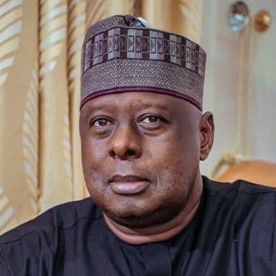 Will Mohammed Ashiru Isa win the 2027 Kaduna State gubernatorial election? market image