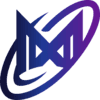 Will Nigma Galaxy win ESL One Birmingham 2026? market image