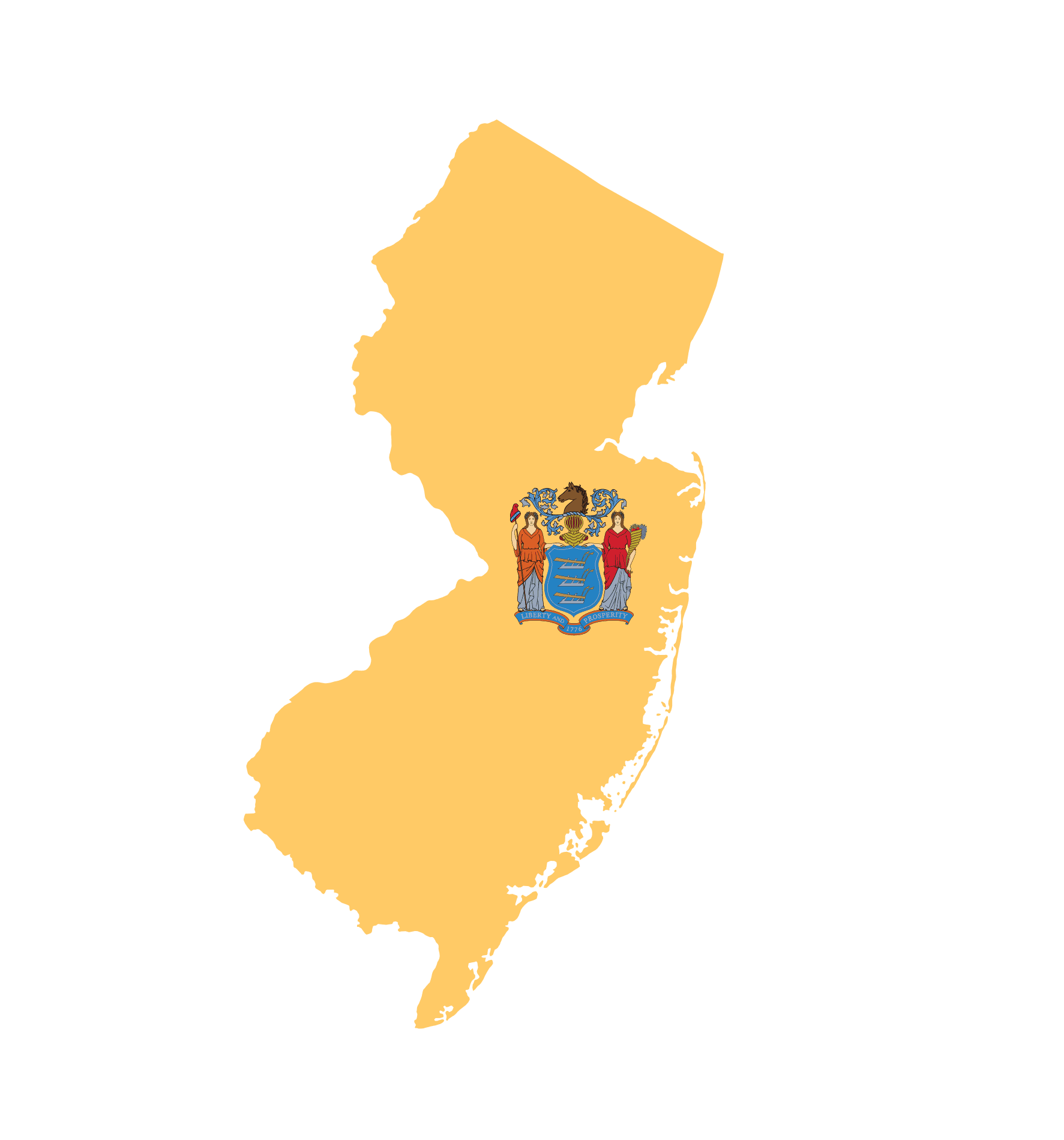 Will Alex Zdan be the Republican nominee for Senate in New Jersey? market image
