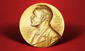 Will Ernst Fehr win the Nobel Prize in Economics in 2026? market image