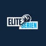 Will SK Brann win on 2026-09-13? market image