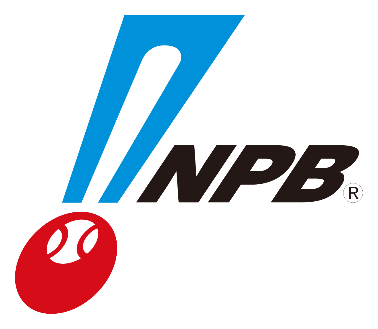 Yokohama BayStars vs. Hanshin Tigers market image