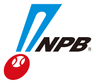 Saitama Seibu Lions vs. Nippon Ham Fighters market image