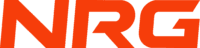 Will NRG win Blast Open Rotterdam 2026?  market image