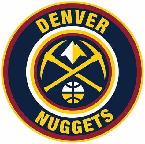 Will the Nuggets be the 2022-23 NBA Champion? market image