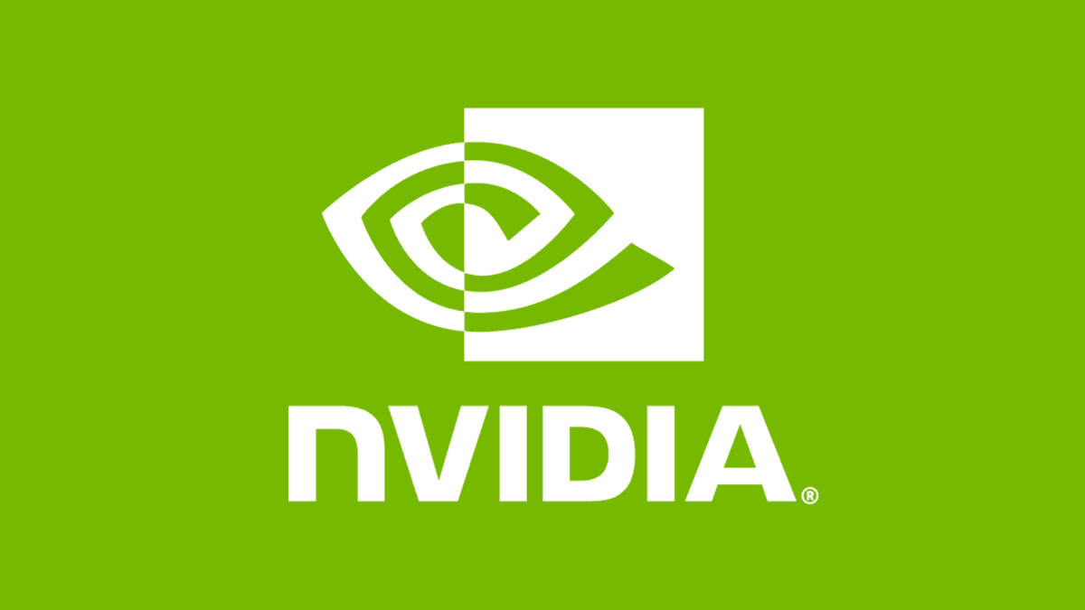 Will NVIDIA (NVDA) hit (LOW) $208 in September? market image