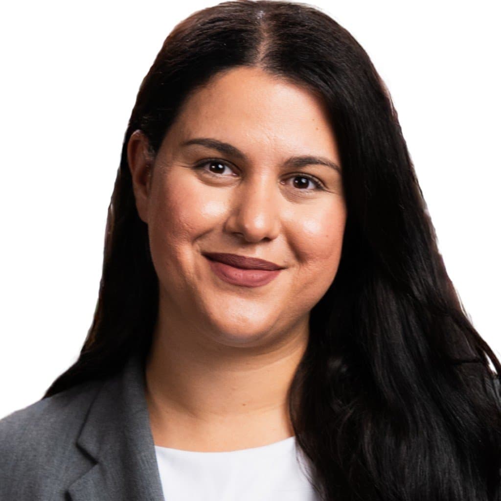 Will Fatima Shaban win the 2026 Scarborough Southwest provincial by-election? market image