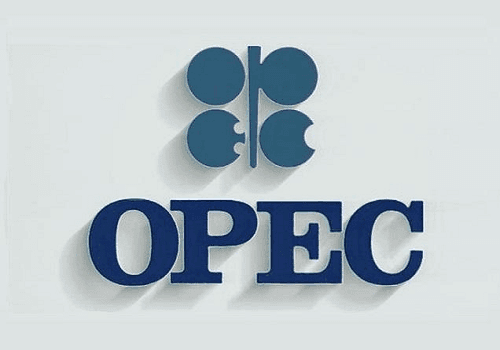 OPEC dissolves in 2026? market image