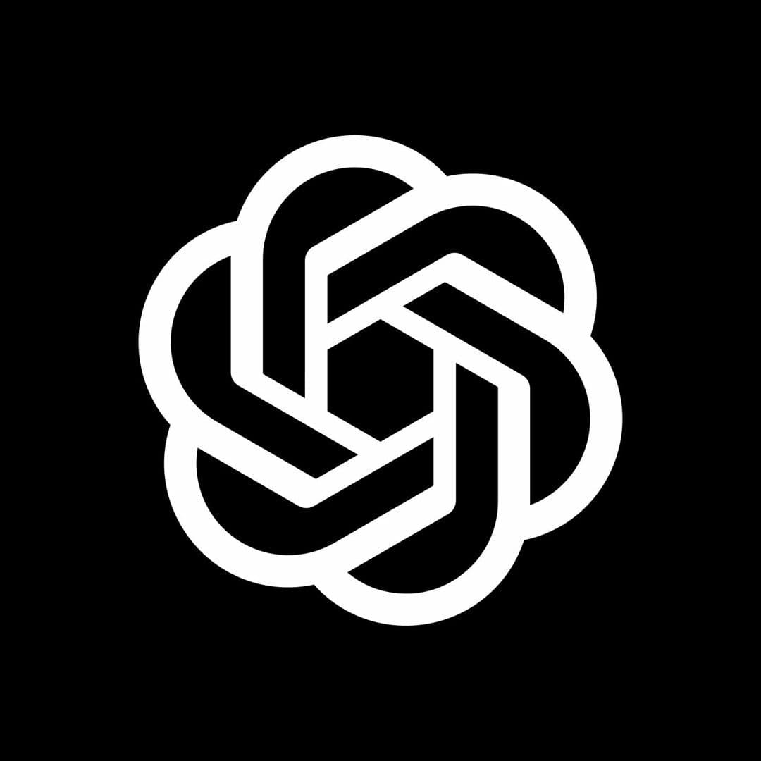 OpenAI $1t+ IPO before 2027? market image