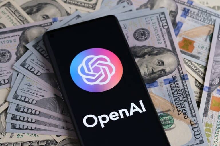 Will OpenAI IPO by December 31 2026? market image