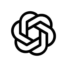 OpenAI IPO before 2027? market image