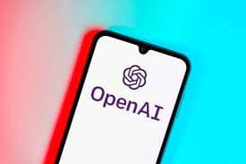 OpenAI social app in 2025? market image