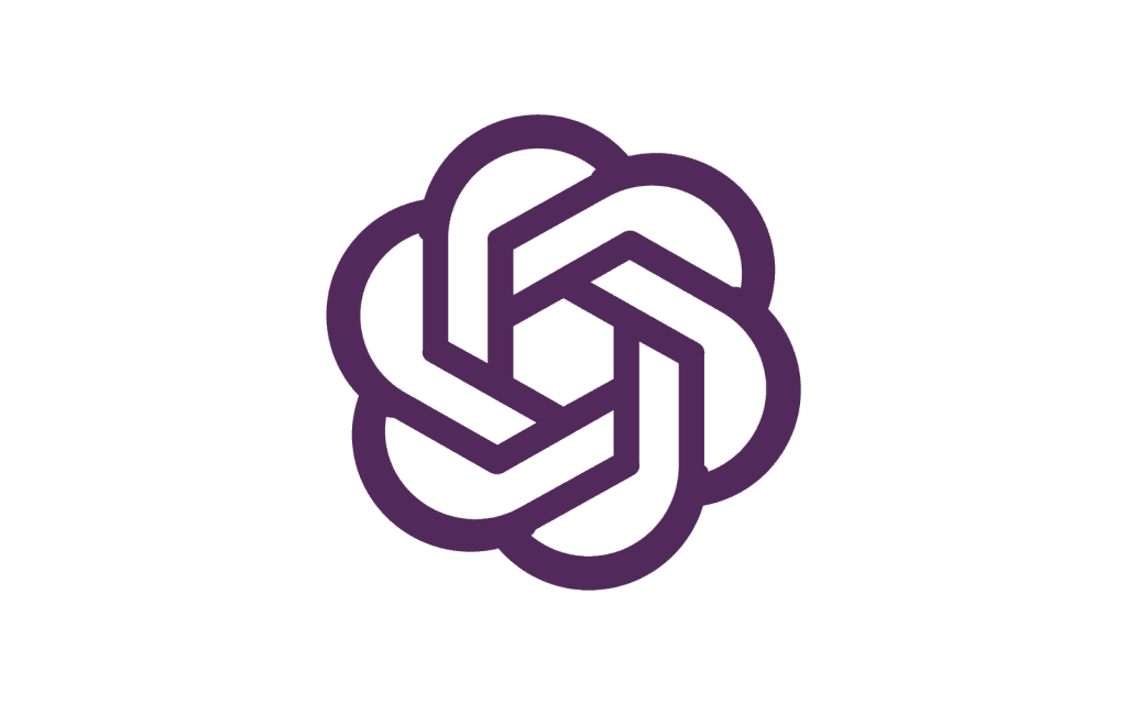 Will OpenAI rename itself to OpenSI? market image