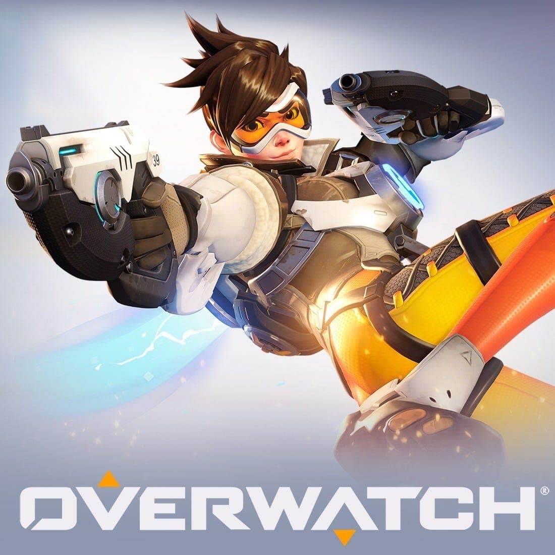 Overwatch: VARREL vs Please Not Hero Ban (BO2) - OCS Asia Stage 1 Group B market image