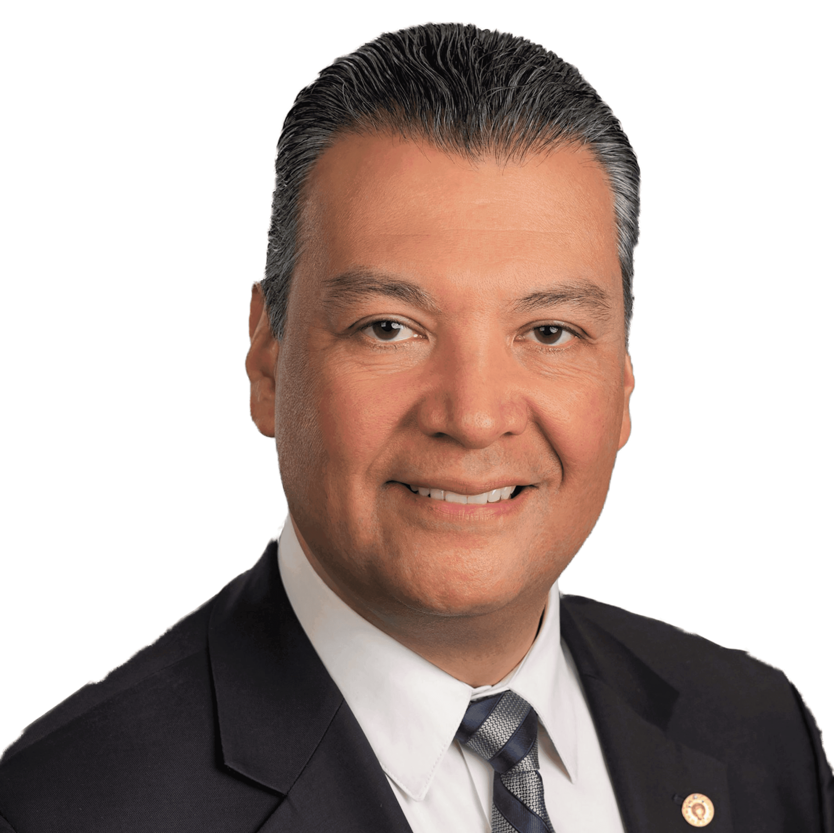 Will Alex Padilla win the 2028 Democratic presidential nomination? market image