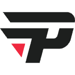 Will paiN win IEM Cologne Major 2026? market image