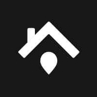 Will the median home value in the DC Metro be between $519,000 and $521,000 on December 31? market image