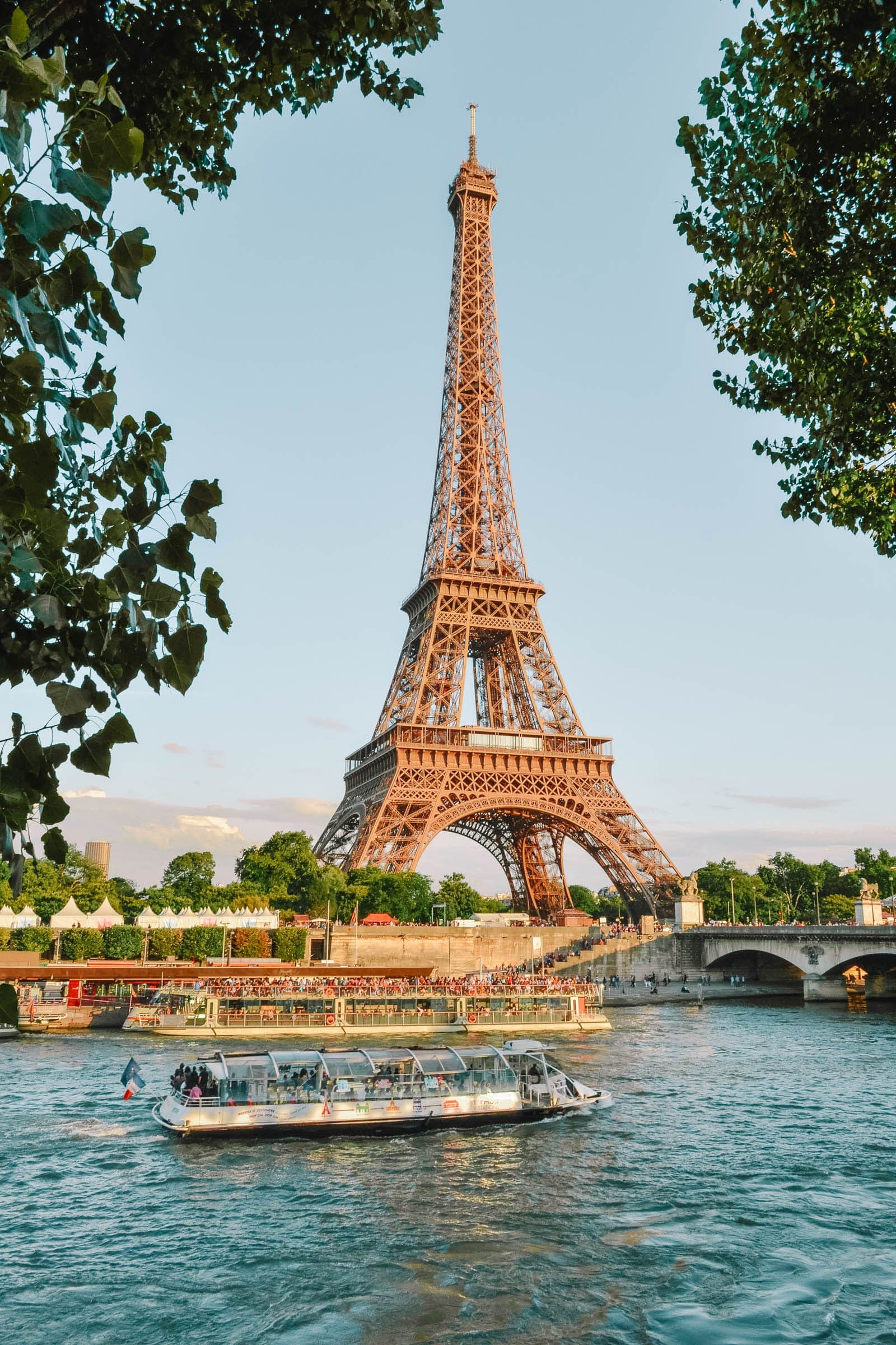 Will the highest temperature in Paris be 28°C on September 14? market image