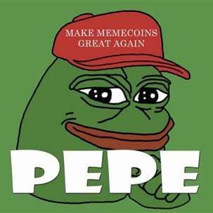 Will Coinbase list PEPE by July 31? market image