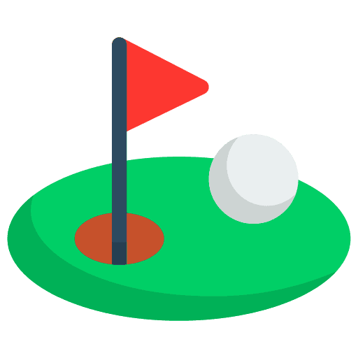 Will Seamus Power win the 2026 Charles Schwab Challenge? market image