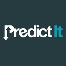 Will PredictIt still support trading on February 17? market image