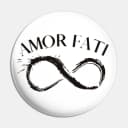 Amor.Fati