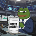 Profile picture for wallet 0xcc0c…04cb